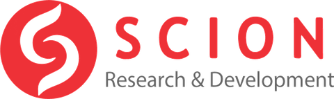 SCION Logo